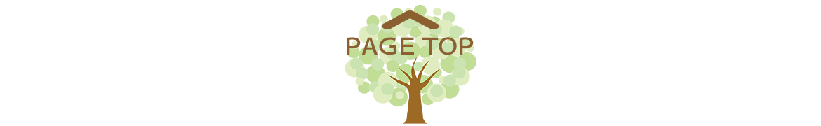 PAGE TOP